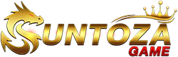 SUNTOZABET